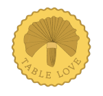 Table love AB