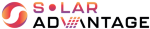 SolarAdvantage AB