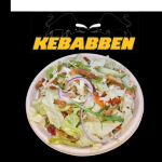 kebabben