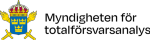Logotyp