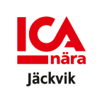 Butikschef sökes till ICA Nära Jäckvik