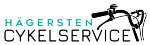 HÄGERSTEN CYKELSERVICE
