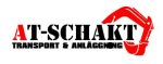 AT-SCHAKT AB