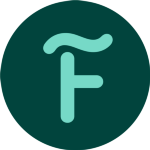 Forsåker Vårdcentral AB