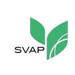 Hembesök stockholms län