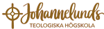 Johannelunds teologiska högskola AB (svb) - Logo