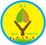 SK Mark & Trädgård AB