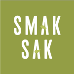 Logistic & Food Malmö AB Logo