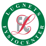 Medicinsk fotvårdare 50% med chans till mer