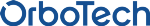 OrboTech Sweden AB