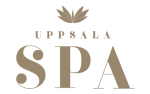 Hud-och Spaterapeut, Uppsala Spa & Skönhetsvård
