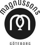 Magnussons Fisk AB - Magnussons Fisk AB