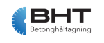 Logotyp