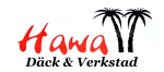 Biltvätt Hawaii