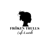 Fröken Trulls AB
