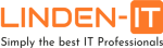 Logotyp