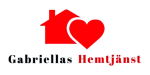 Gabriellas Hemtjänst AB