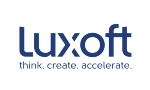 Luxoft Sweden AB Logo