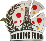Turning Food AB