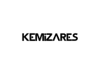 Logotyp