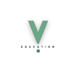 Visible Education