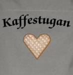 Logotyp