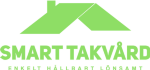 Takvårdare