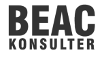 Job Thumbnail