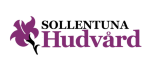 Täby Beauty Center AB - Logo