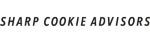Sharp Cookie Advisors