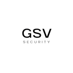 GSV Security AB