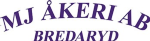 Logotyp