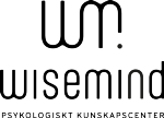Logotyp