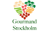 Gourmand Stockholm AB