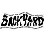 Rollin Business AB Logo