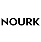 Nourk AB
