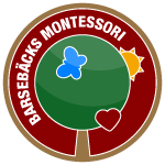 BARSEBÄCKS MONTESSORI EKONOMISK FÖRENING