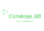 Corskogs AB