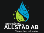 Norrköping Allstäd AB
