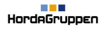 Hordagruppen AB