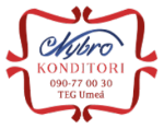 Logotyp