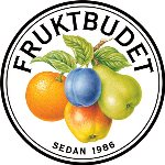 Fruktbudet i Norden AB