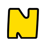 National Bredaryd Performance Polymers AB