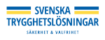 Svenska Trygghetslösningar AB