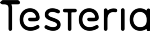 Testeria AB