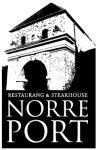 Restaurang Norre port 