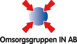 OMSORGSGRUPPEN