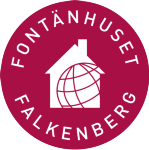 Falkenbergs Fontänhus 