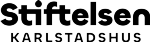 Stiftelsen Karlstadshus