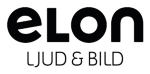 Vitvaruinstallatör ELON Karlshamn